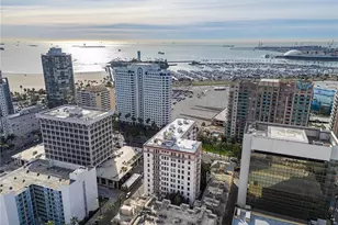 455 E Ocean Blvd, Long Beach, CA 90802 - Photo 3