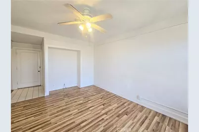 455 E Ocean Blvd #515, Long Beach, CA 90802 - Photo 9