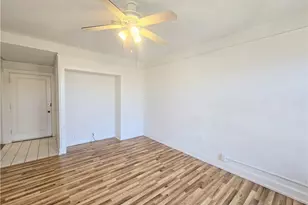 455 E Ocean Blvd, Long Beach, CA 90802 - Photo 9