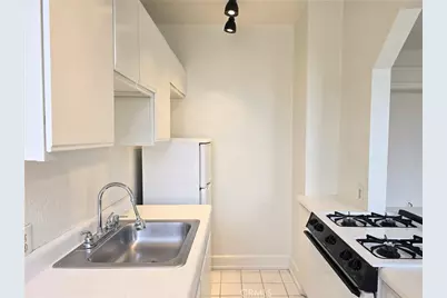 455 E Ocean Blvd #515, Long Beach, CA 90802 - Photo 13