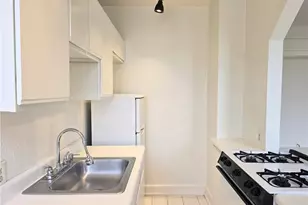 455 E Ocean Blvd, Long Beach, CA 90802 - Photo 13