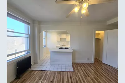 455 E Ocean Blvd #515, Long Beach, CA 90802 - Photo 15