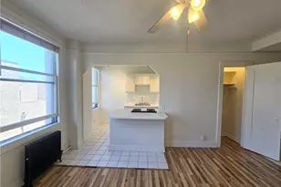 455 E Ocean Blvd, Long Beach, CA 90802 - Photo 15