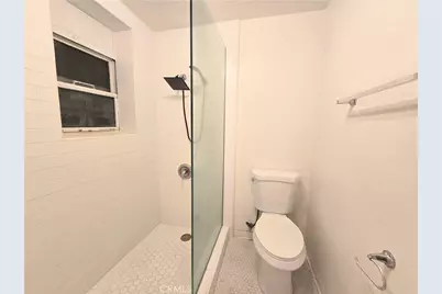 455 E Ocean Blvd #515, Long Beach, CA 90802 - Photo 17
