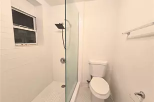 455 E Ocean Blvd, Long Beach, CA 90802 - Photo 17