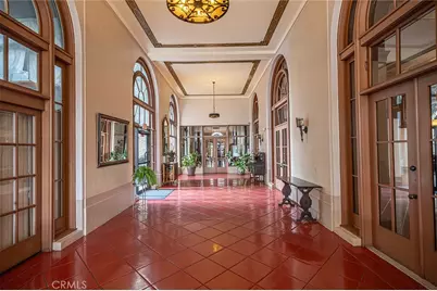 455 E Ocean Blvd #515, Long Beach, CA 90802 - Photo 5