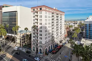 455 E Ocean Blvd, Long Beach, CA 90802 - Photo 1