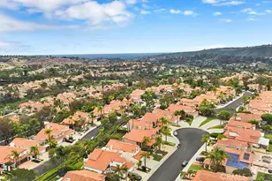 12 Siros, Laguna Niguel, CA 92677 - Photo 37