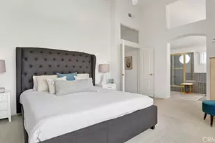 12 Siros, Laguna Niguel, CA 92677 - Photo 25