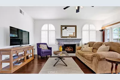 12 Siros, Laguna Niguel, CA 92677 - Photo 11