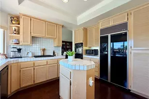 12 Siros, Laguna Niguel, CA 92677 - Photo 15
