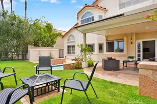 12 Siros, Laguna Niguel, CA 92677 - Photo 5