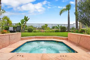 12 Siros, Laguna Niguel, CA 92677 - Photo 3