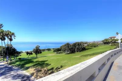 12 Siros, Laguna Niguel, CA 92677 - Photo 49