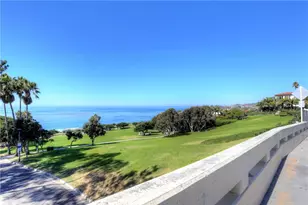 12 Siros, Laguna Niguel, CA 92677 - Photo 49