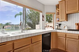 12 Siros, Laguna Niguel, CA 92677 - Photo 13