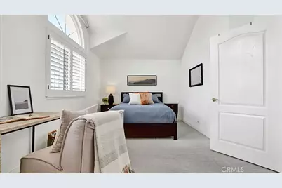 12 Siros, Laguna Niguel, CA 92677 - Photo 31