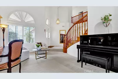 12 Siros, Laguna Niguel, CA 92677 - Photo 19