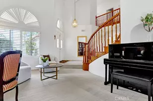 12 Siros, Laguna Niguel, CA 92677 - Photo 19