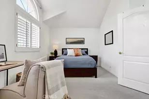 12 Siros, Laguna Niguel, CA 92677 - Photo 29