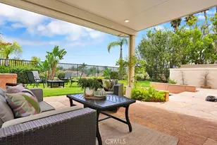 12 Siros, Laguna Niguel, CA 92677 - Photo 7