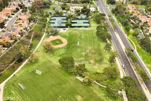 12 Siros, Laguna Niguel, CA 92677 - Photo 47