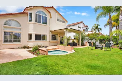 12 Siros, Laguna Niguel, CA 92677 - Photo 5