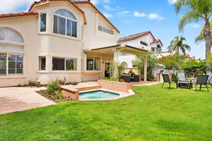 12 Siros, Laguna Niguel, CA 92677 - Photo 5