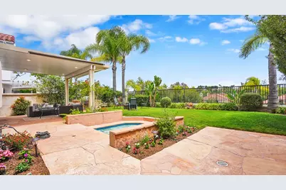12 Siros, Laguna Niguel, CA 92677 - Photo 3