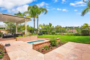 12 Siros, Laguna Niguel, CA 92677 - Photo 3