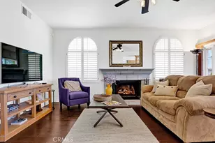 12 Siros, Laguna Niguel, CA 92677 - Photo 9