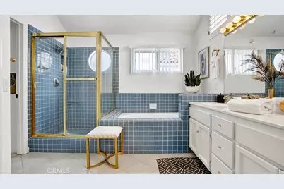 12 Siros, Laguna Niguel, CA 92677 - Photo 27