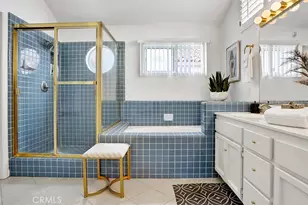 12 Siros, Laguna Niguel, CA 92677 - Photo 27