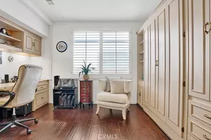 12 Siros, Laguna Niguel, CA 92677 - Photo 19