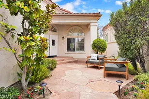 12 Siros, Laguna Niguel, CA 92677 - Photo 33