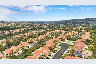 12 Siros, Laguna Niguel, CA 92677 - Photo 37