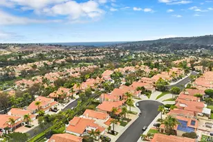 12 Siros, Laguna Niguel, CA 92677 - Photo 37
