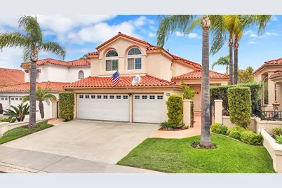 12 Siros, Laguna Niguel, CA 92677 - Photo 35