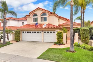 12 Siros, Laguna Niguel, CA 92677 - Photo 35