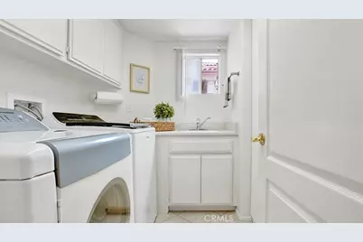 12 Siros, Laguna Niguel, CA 92677 - Photo 33