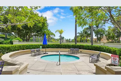 12 Siros, Laguna Niguel, CA 92677 - Photo 39