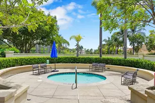 12 Siros, Laguna Niguel, CA 92677 - Photo 39