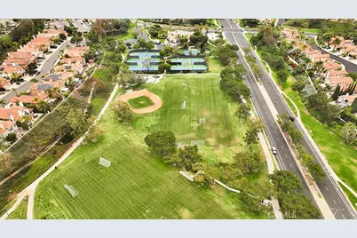 12 Siros, Laguna Niguel, CA 92677 - Photo 47