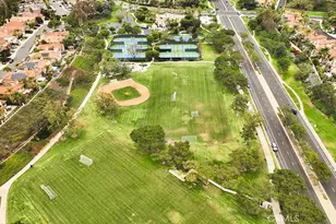 12 Siros, Laguna Niguel, CA 92677 - Photo 47