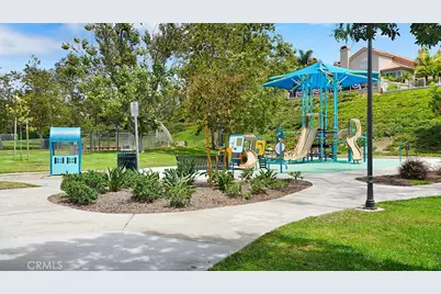 12 Siros, Laguna Niguel, CA 92677 - Photo 45