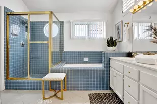 12 Siros, Laguna Niguel, CA 92677 - Photo 25