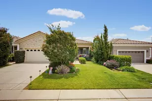 913 Avenal, Beaumont, CA 92223 - Photo 1