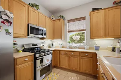 913 Avenal, Beaumont, CA 92223 - Photo 13