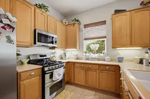 913 Avenal, Beaumont, CA 92223 - Photo 13