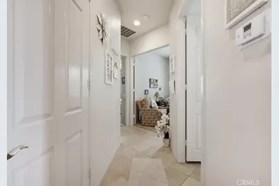 913 Avenal, Beaumont, CA 92223 - Photo 19